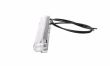 Lampa suplimentara frana, 237mm, 6 LED-uri, 9-36V W87 681 Was