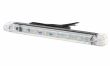 Lampa suplimentara frana, 237mm, 6 LED-uri, 9-36V W87 681 Was