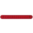 Lampa suplimentara frana, 225mm, 12 LED-uri, 12/24V, FT-190 LED Fristom