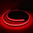 Lampa suplimentara frana si pozitie, banda LED, 103cm, Boluneta02