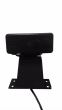 Lampa suplimentara frana Break LSS 1 B Elba