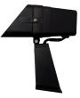 Lampa suplimentara frana Break LSS 1 B Elba