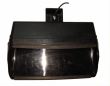 Lampa suplimentara frana LSS-4 Elba