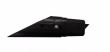 Lampa suplimentara frana LSS-4 Elba