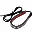 Banda Led cu 3 functii: stop, frana si semnalizare dinamica 8260065