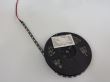 Banda LED 300 SMD 5050, 5m, 24V, culoare alba