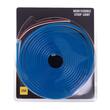 Banda LED, Neon Flex, 12V, 5m, albastra, JSUNSPT-NEON-2835-1-12V-Blue 