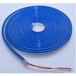 Banda LED, Neon Flex, 12V, 5m, albastra, JSUNSPT-NEON-2835-1-12V-Blue 