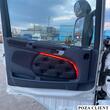 Banda LED Neon Flex, 5m, Alba, 24V JSUNSPT-NEON-2835-1-24V