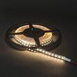 Banda 600 LED, 120 LED-uri/metru, alb cald, 3000k, Phenom 41007W