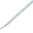 Banda LED rigida aluminiu, 990x12mm, 7020, 12V, 72 SMD-uri