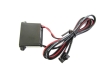 Ridicator tensiune fir neon droser 12V