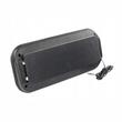 Caseta firma Taxi, LED, galbena, cu magnet, fir 170cm, 86861N Carmotion