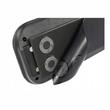 Caseta firma Taxi, LED, galbena, cu magnet, fir 170cm, 86861N Carmotion