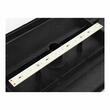 Caseta firma Taxi, LED, galbena, cu magnet, fir 170cm, 86861N Carmotion