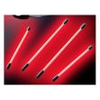 Instalatie neon sub masina 7504 Automax