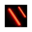 Instalatie neon sub masina 7504 Automax