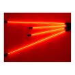 Instalatie neon sub masina 7504 Automax