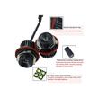 LED Marker Angel Eyes, 40W, BMW E39,60,61,63,65,X3,X5 2020