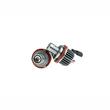 LED Marker Angel Eyes 10W BMW E39,53,60,61,63,64,65,66,87, 01540 Amio