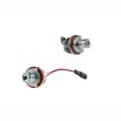 LED Marker Angel Eyes 10W BMW E39,53,60,61,63,64,65,66,87, 01540 Amio