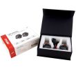 LED Marker Angel Eyes 10W BMW E39,53,60,61,63,64,65,66,87, 01540 Amio