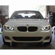 LED Marker Angel Eyes 10W BMW E39,53,60,61,63,64,65,66,87, 01540 Amio