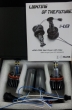 Bec 2 LED-uri Marker Angel Eyes 20W H8, BMW E82,87,89,90,91,92,X1,5,6 3047