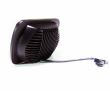 Far incastrabil cu 2 faze, 200x140x75, 15 LED-uri H6054 - 42022