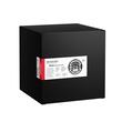 Far cu 2 faze, Hi-Low, cu DRL, BOSS, 9-36V, pentru Jeep si moto, 03625 Amio
