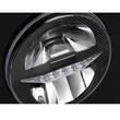 Far fi17.8 cm, cu 2 faze si DRL, Jeep, Land Rover, Ford, Jaguar, EGC1.55400 Wesem