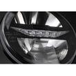 Far fi17.8 cm, cu 2 faze si DRL, Jeep, Land Rover, Ford, Jaguar, EGC1.55400 Wesem