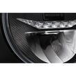 Far fi17.8 cm, cu 2 faze si DRL, Jeep, Land Rover, Ford, Jaguar, EGC1.55400 Wesem