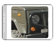 Element optic fi178  Roman, Raba,Tatra, locomotiva, Aro, TATRA, fara pozitie, 03412 Wesem
