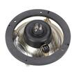 Element optic fi131/139-110, cu pozitie, cu masca fi161, pentru far tractor, PES3. 42220 Wesem
