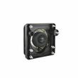 Far fi150, cu rama, pozitie si reglaj electric, Deutz 42051 Wesem