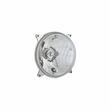 Far fi150, cu rama, pozitie si reglaj electric, Deutz 42051 Wesem