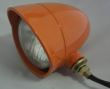 Far cozoroc si pozitie, fi120, dreapta U445 fi120 LB02