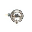 Far tractor rotund Ford, 12V, dreapta, OEM 310066F-RH BKHB47 