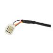 Far cu semnalizare excavator JCB 3DX  700 / 50055, 700 / 50056, 700 / 50119, 700 / 38400, 700 / 50121