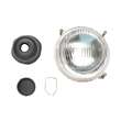 Far tractor rotund Massey Ferguson, Landini, stanga, Oem 1672767M91, 1860176M1, 1890155M1, BKHB52