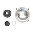 Far tractor rotund Massey Ferguson, Landini, dreapta, Oem 1672767M91, 1860176M1, 1890155M1, BK69089