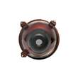 Far tractor rotund Massey Ferguson, Landini, stanga, Oem 1672767M91, 1860176M1, 1890155M1, BKHB52