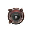 Far tractor rotund Massey Ferguson, Landini, dreapta, Oem 1672767M91, 1860176M1, 1890155M1, BK69089