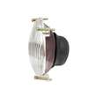 Far tractor rotund Massey Ferguson, Landini, stanga, Oem 1672767M91, 1860176M1, 1890155M1, BKHB52