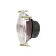Far tractor rotund Massey Ferguson, Landini, dreapta, Oem 1672767M91, 1860176M1, 1890155M1, BK69089