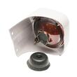 Far tractor Massey Ferguson, stanga, cod OEM SMF10767 DISHB49