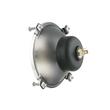 Element optic pentru far tractor Massey Ferguson, Landi, Zetor, Ursus, fi139, 09237 Wesem