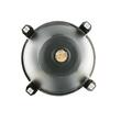 Element optic pentru far tractor Massey Ferguson, Landi, Zetor, Ursus, fi139, 09237 Wesem