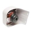 Far tractor Massey Ferguson, drepta, cod OEM SMF10767 DISHB50